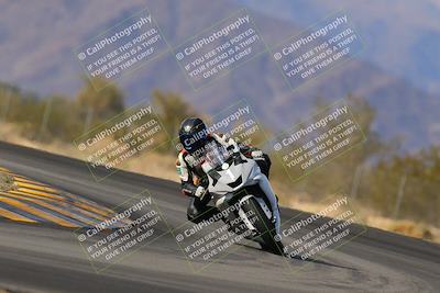 media/Dec-17-2022-SoCal Trackdays (Sat) [[224abd9271]]/Turn 7 Set 2 (1140am)/